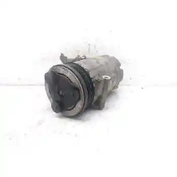 

4M5H19D629AE compressor air conditioning FORD FOCUS C-MAX (CAP)