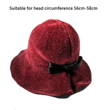 Новинка, зимняя женская шапка, берет для женщин, шапки для рыбалки, охоты, шапка из синели, ткань, теплая