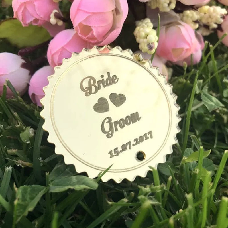 il_794xN.1621764639_jnq0