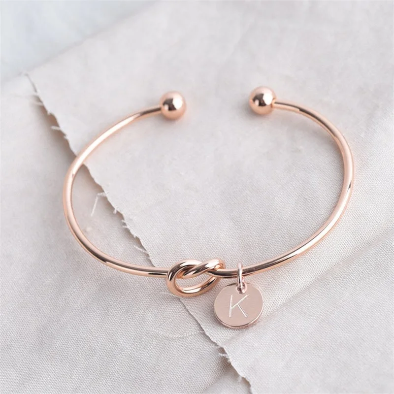 H3ee91c9ad6464f3b51710P