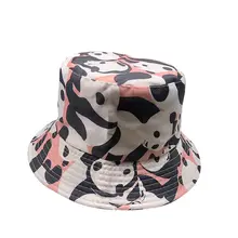 Модная Рыбацкая шляпа с широкими полями, Летние Пляжные шапки, уличные Пешие прогулки, рыбалка, шляпа от солнца