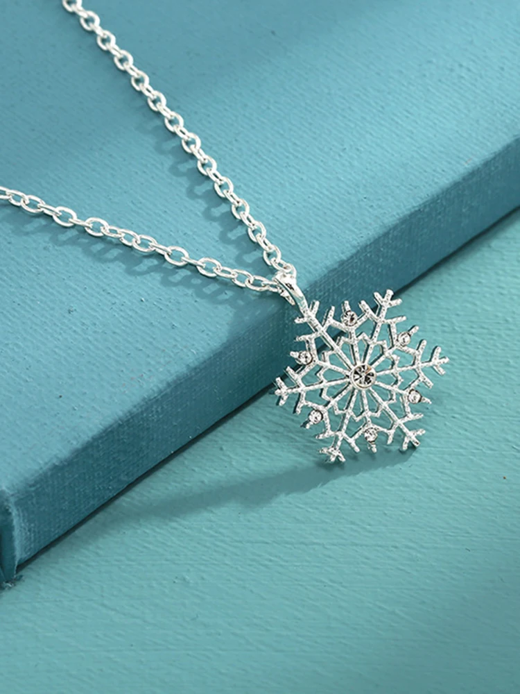 Fashion Jewelry|Pendants| - AliExpress