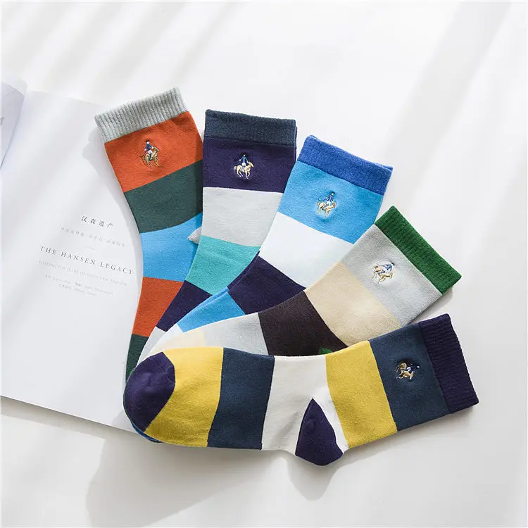 12610093683_1288970461