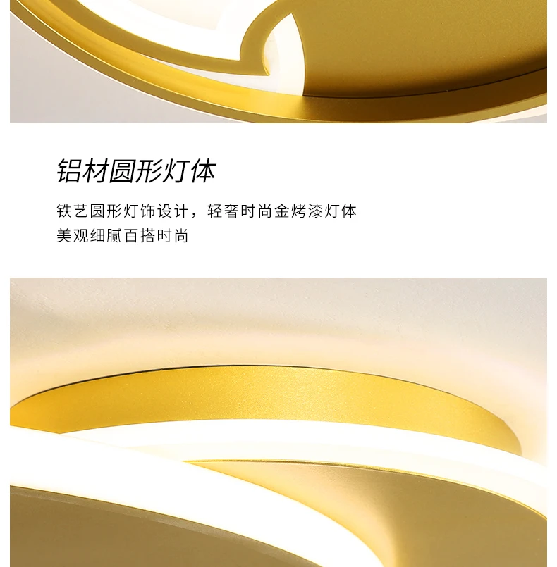 详情_17