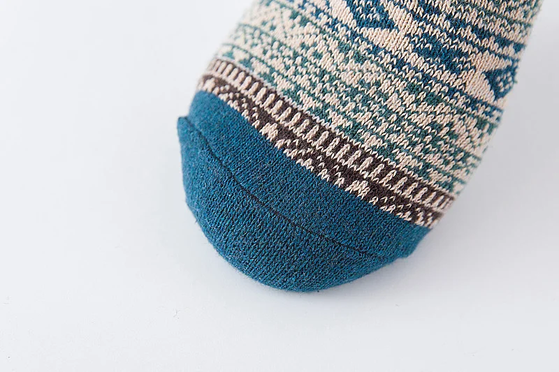 3329023026_2128345036[1]