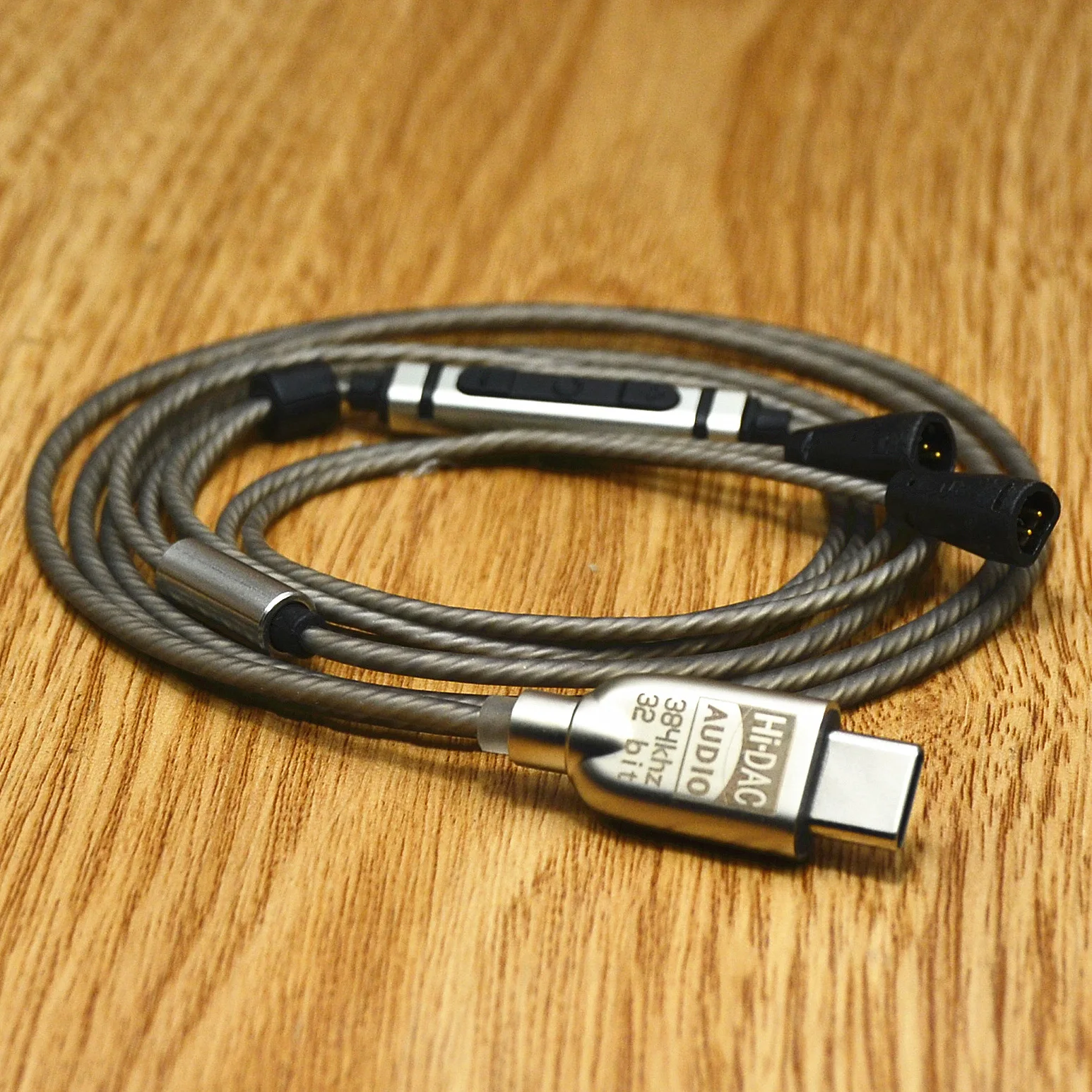 gGqUif2gxdSGFui75MgZ1Jt7pVVrTRsacNMR