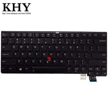 

original US backlight keyboard For ThinkPad 13 2nd New S2 (2nd) T460S T470S 01YT142 00PA534 01EN723 01EN682 00PA452
