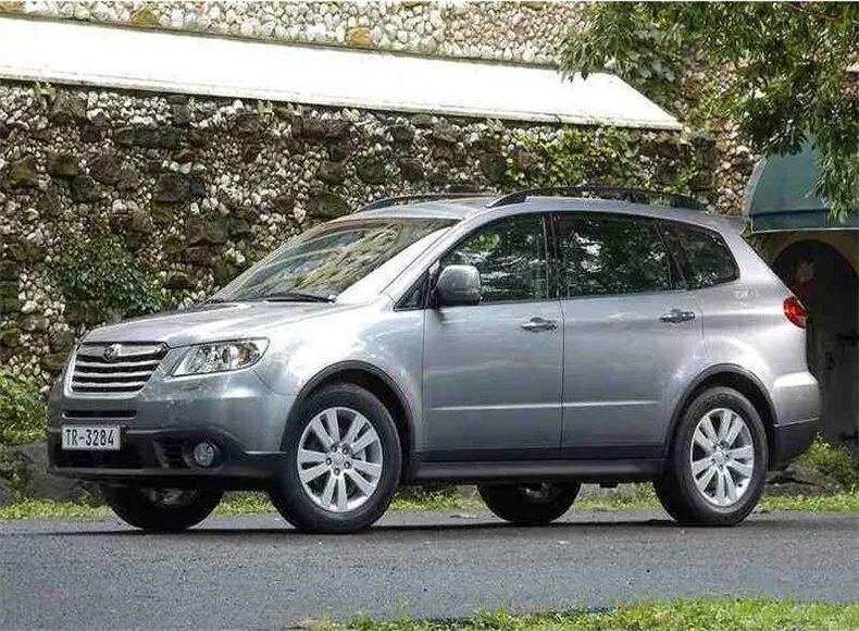 QQ截图20190820171509