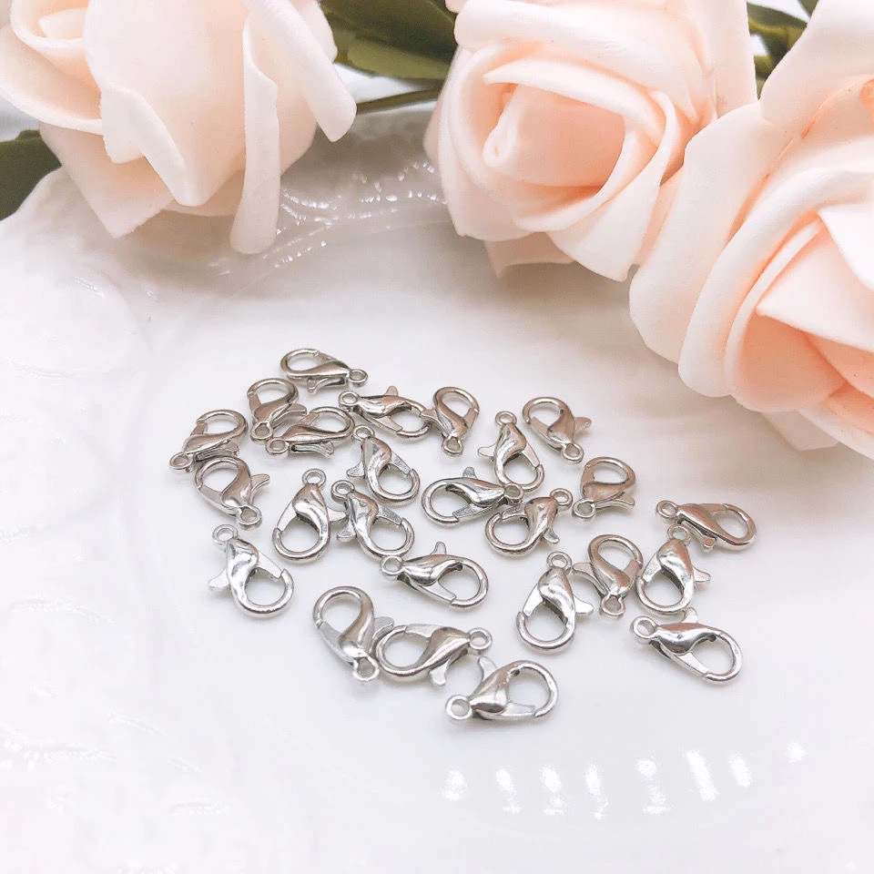 IMG_9491(20200909-170754)