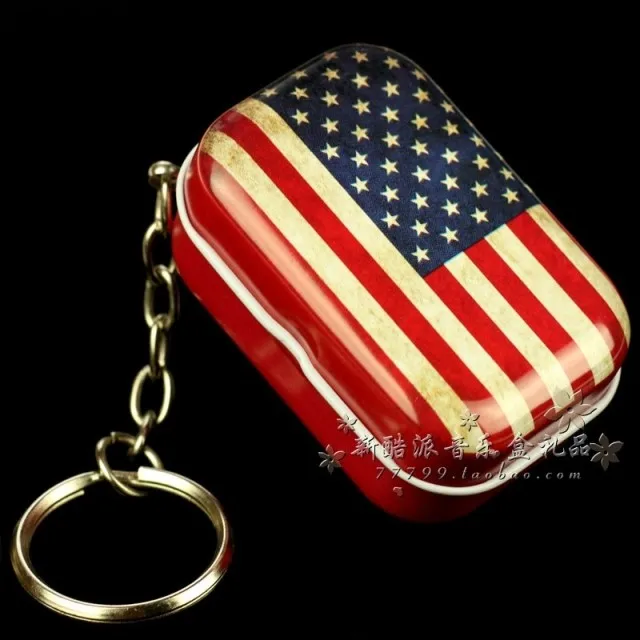 T1ccXMFatdXXXXXXXX_!!0-item_pic