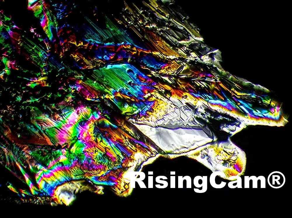 Kupfervitriol 1d (KupferIISulfat) Wasser Zeiss 8-0,20 FHD (90) - 副本