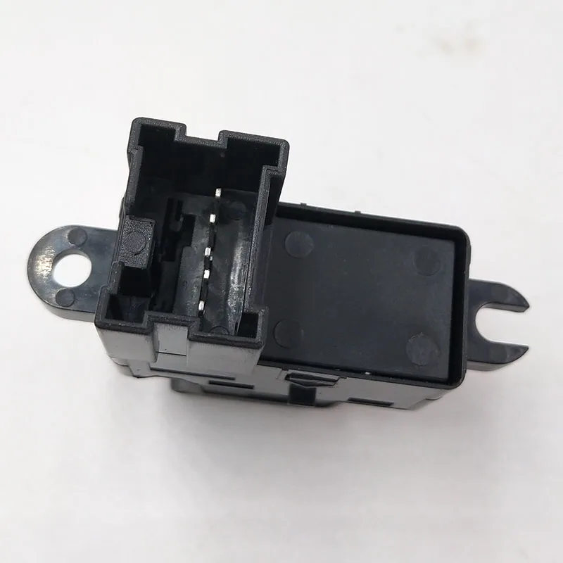 3 шт. высокое качество 25411-AX010 для Nissan Versa S SL Tiida C11X SC11X переключатель стеклоподъемника с одним переключателем FR RR RL