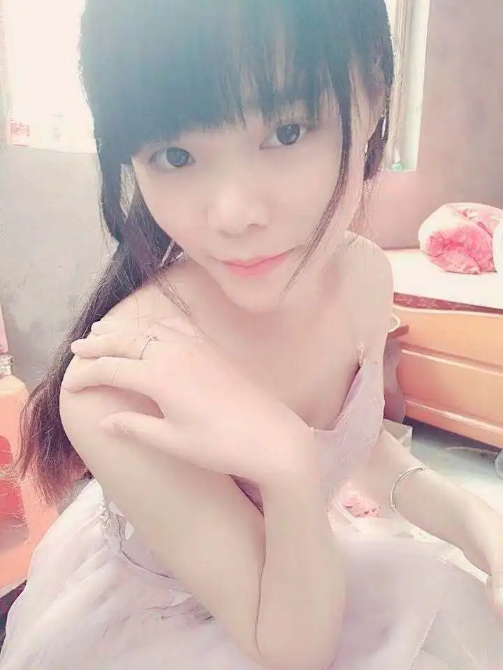 微信图片_20190918172319