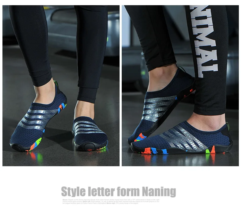 790拍友制作 (17)