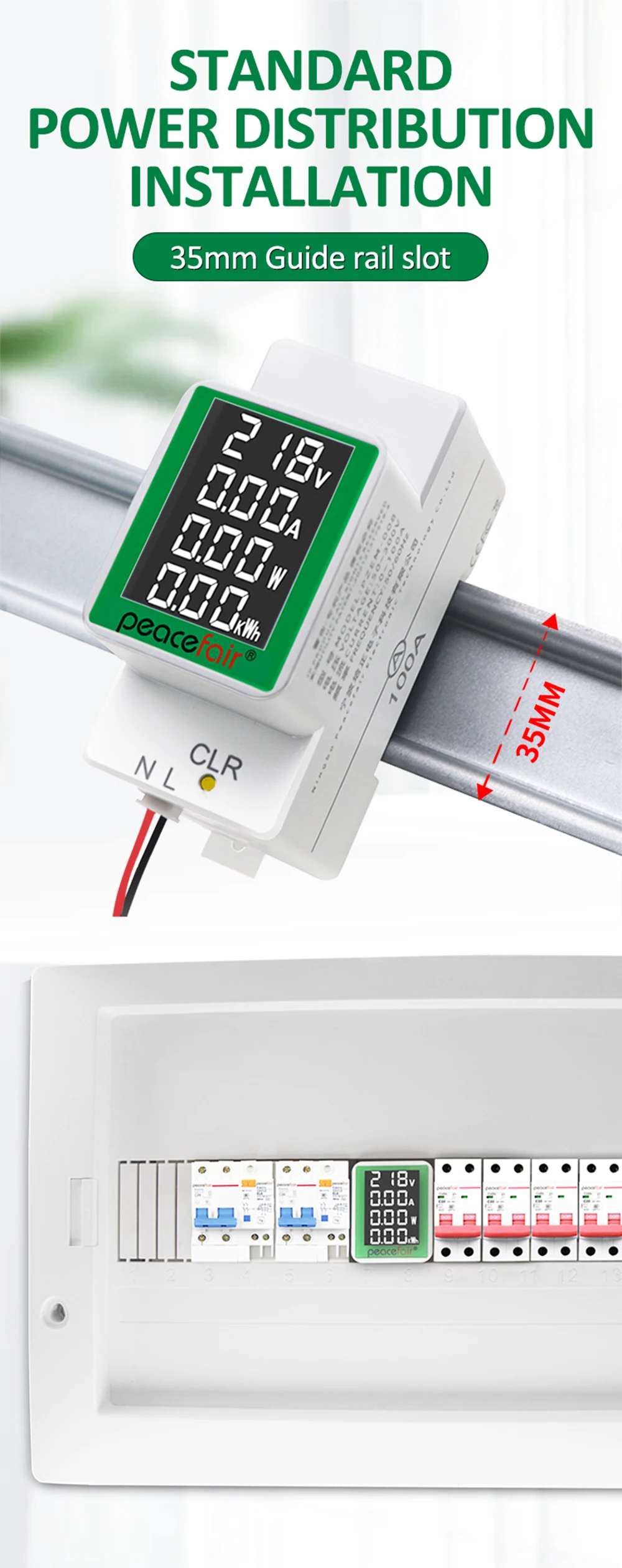 High Quality Ferramenta