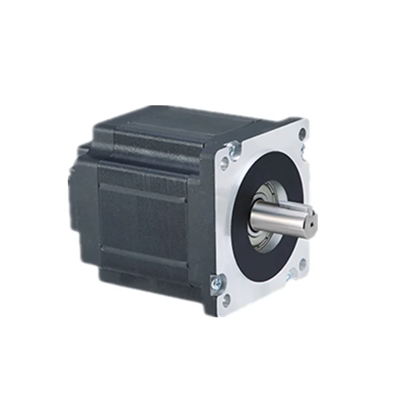 1500w brushless motor