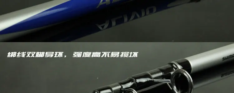 TB2actjbVXXXXa3XpXXXXXXXXXX-78