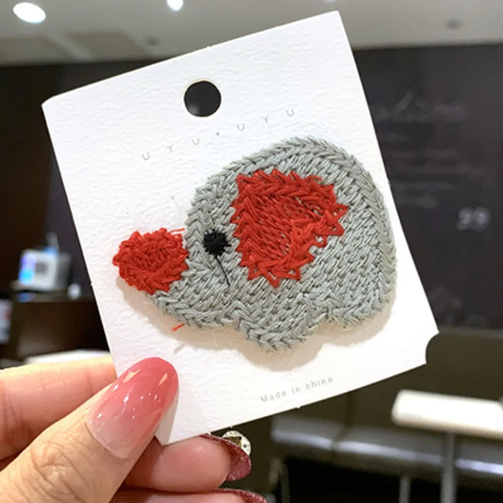 c83a58ed-7208-444b-b6b7-fd66ca3da975