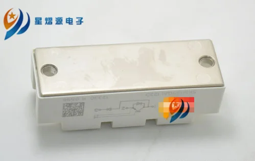 SKM195GAL123D igbt-модуль 195A-1200V