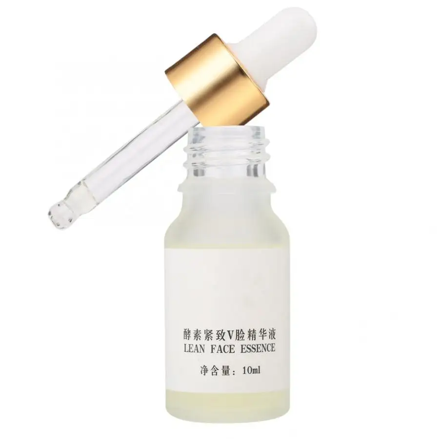 сыворотка подтягивающая. Sesderma daeses liposomal serum. Mon platin black caviar collection. Naturalis easy lifting serum сыворотка для лица лифтинг-эффект. Missha косметика super aqua snail.