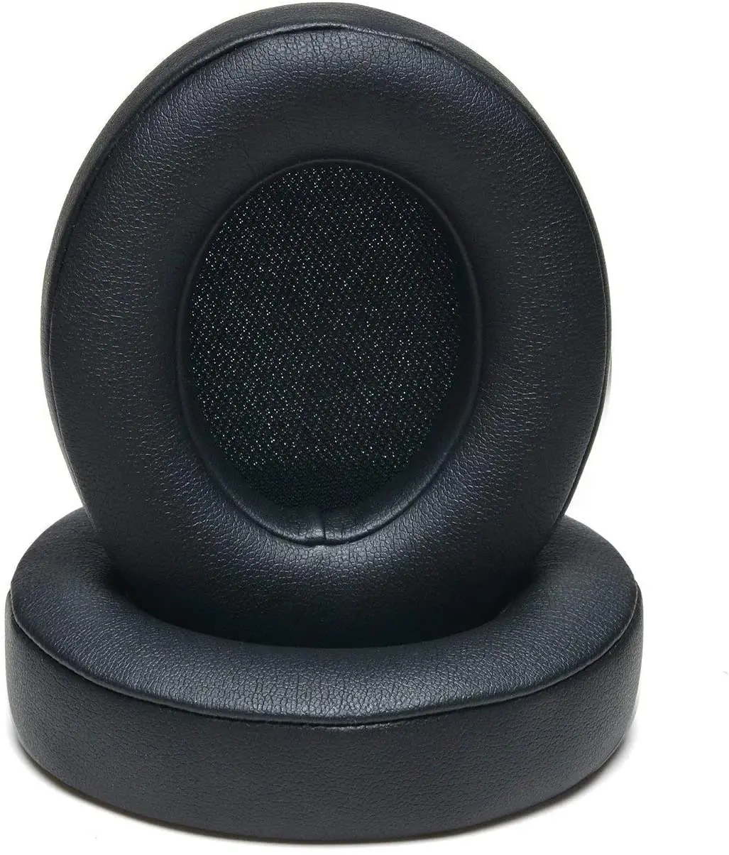 Ear Pads Cushions Muffs Beat Studio3 Studio 3 Studio 2.0 Wireless Noise