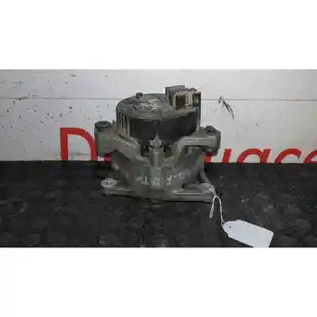 

63341730 ALTERNATOR FORD FIESTA SALOON (DX)
