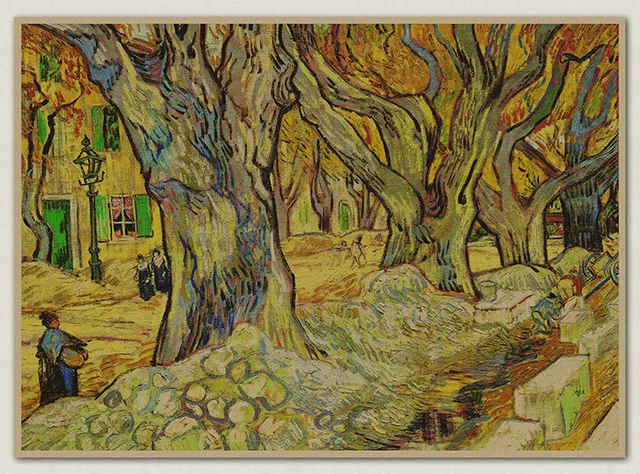 Famous-Vintage-Van-Gogh-The-Starry-Night-Painting-Poster-Retro-Kraft-Paper-Cafe-Home-Decor-Wall.jpg_.webp_640x640 (14)