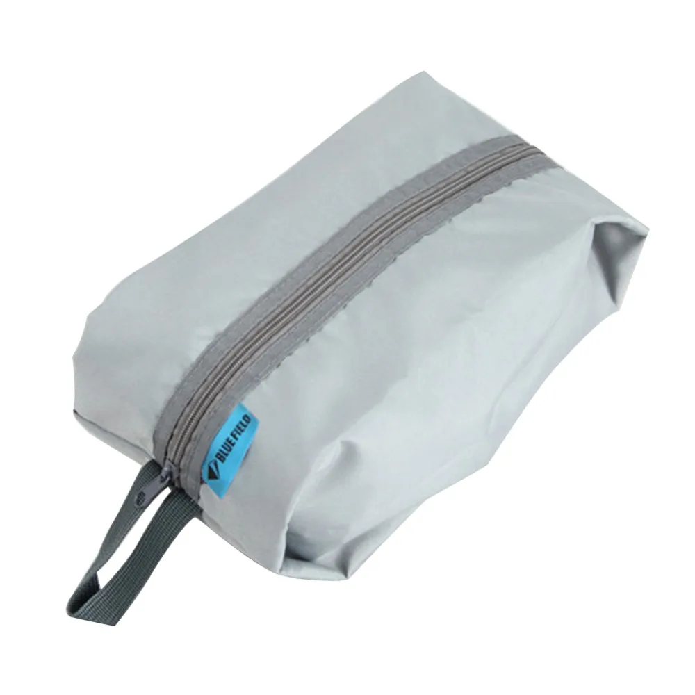 Прочные сверхлегкие походные дорожные сумки для хранения водонепроницаемые Oxford плавательные дорожные косметички