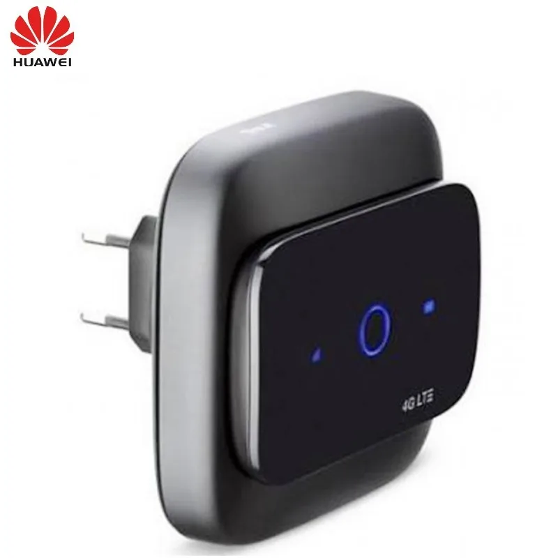Mobile Wi-Fi 3 pocketcube h3g 4g LTE Dongle New