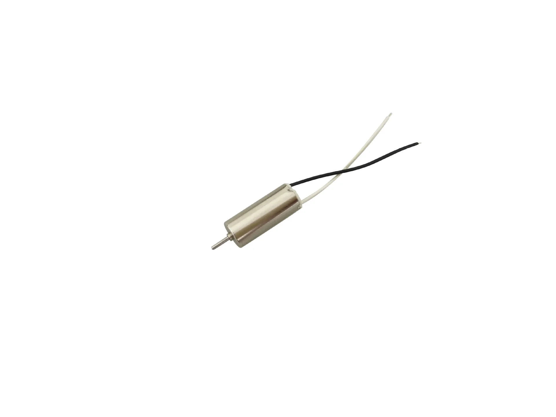 

Sima SYMA X20 X20w Four-axis Aircraft Accessories Remote-controlled Unmanned Vehicle Forward And Reverse Motor Part