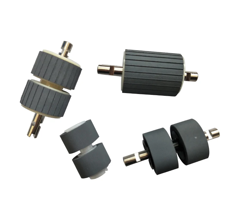 贾中将详情-拷贝_10