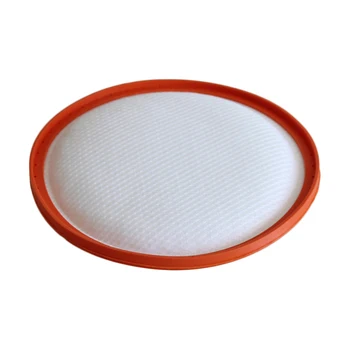 

2pcs Pre Motor Filter For Vax Vacuum Cleaner 149MM Washable Reuseable Durable Vacuum Cleaner Accessories