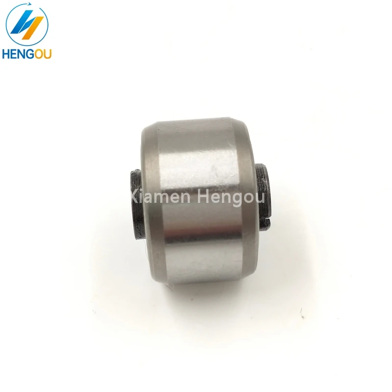 5 шт. CD102 SM102 MO PM74 подшипник тяги 00.580.0571 офсетная печать части