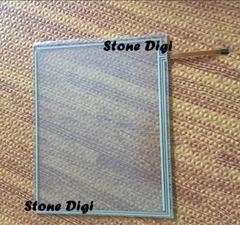 

Free Shipping New Sensor Touch Screen Digitizer For GT2308-VTBA GT2308-VTBD