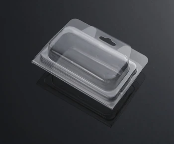 

Fast delivery Custom Plastic Blister clamshells packaging,PVC clamshells blister pack suppliers ---PX3131