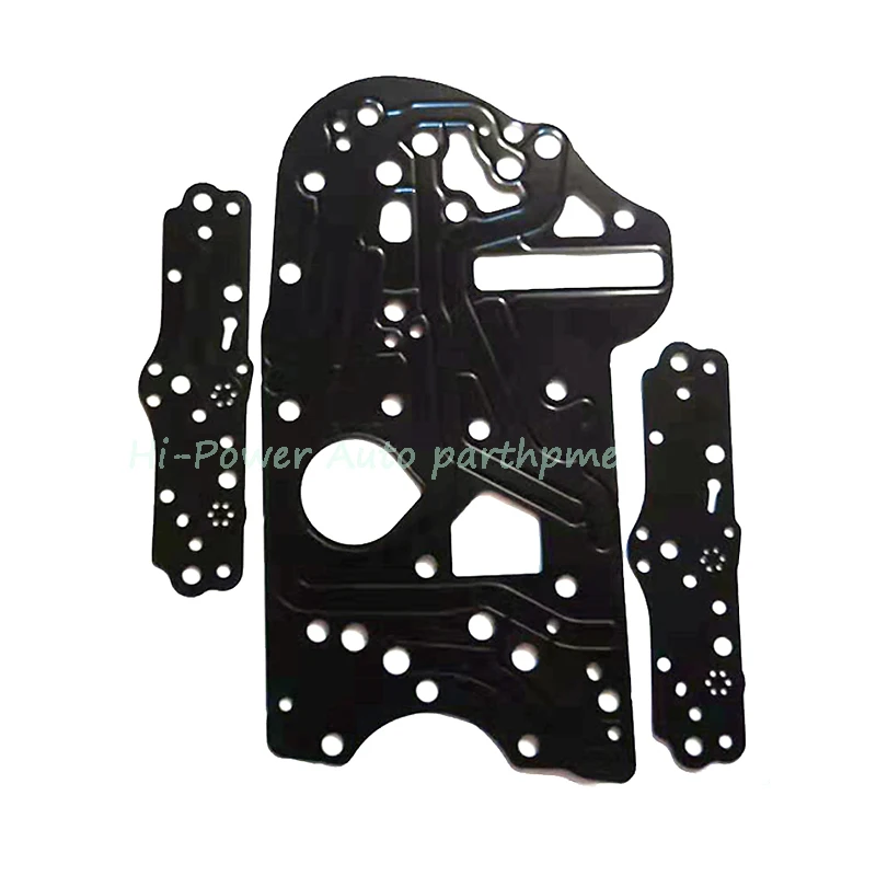 DSG DQ200 0AM Gearbox Overhaul Gasket For VW Audi SEAT SKODA 3