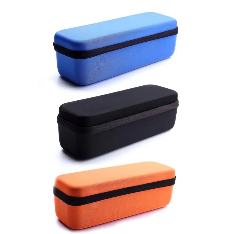 

Carrying Bag Storage Box Protective Case Shell Portable Travel Shockproof for Sony SRS-XB40 SRS-XB41 Bluetooth Speaker D08A