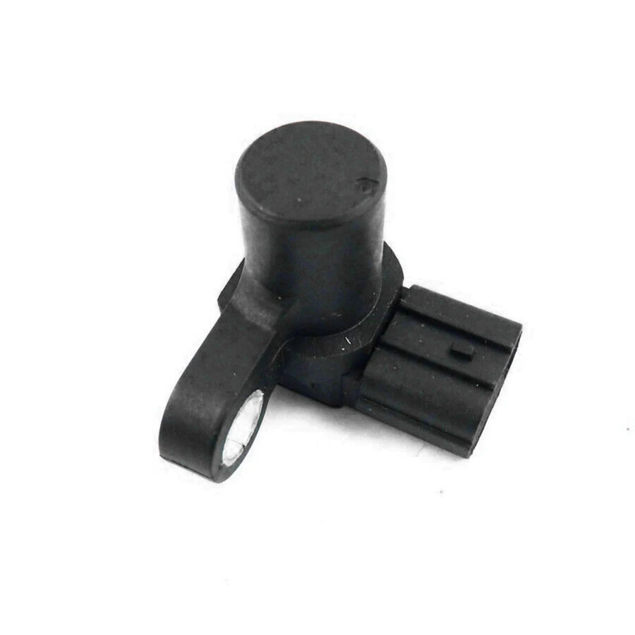 37840PLC006 датчик кулачковый вал части для Honda Civic 2001-2005 37840-RJH-006 J5T23992 полезные
