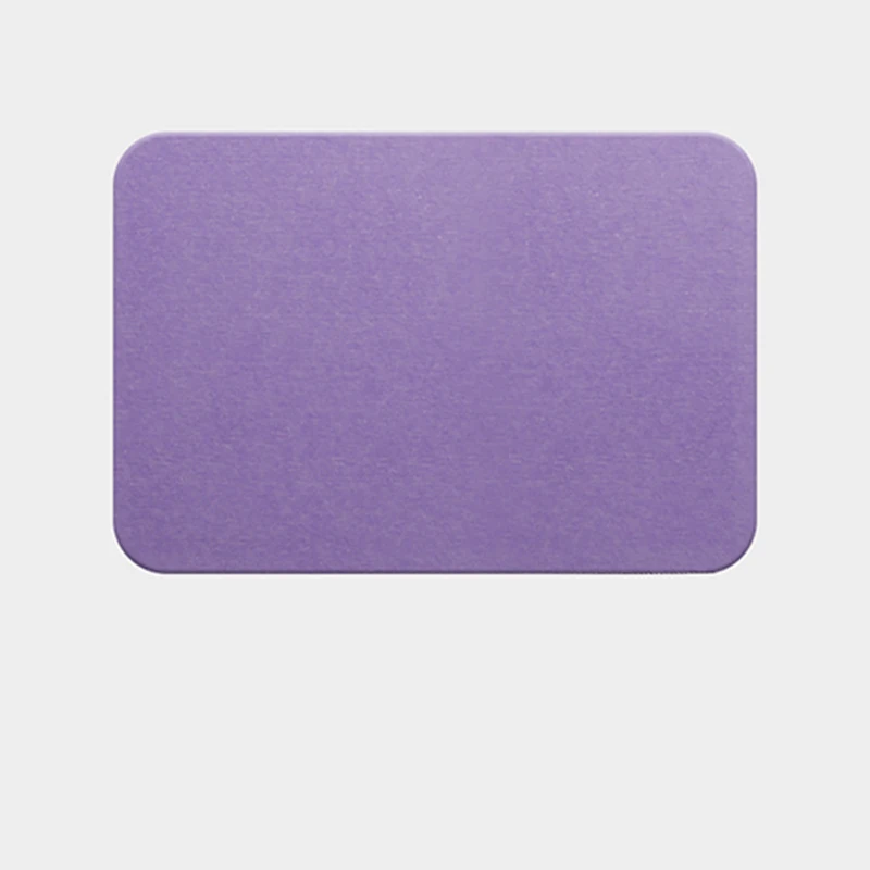 purple Vip для Theodoros Kiriopoulos - Цвет: purple