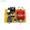 HV-10-RA1 JRC4556AD Headphone amplifier PCB/DIY Kit/Finished board (Can Use battery or power adapter) ► Photo 1/6