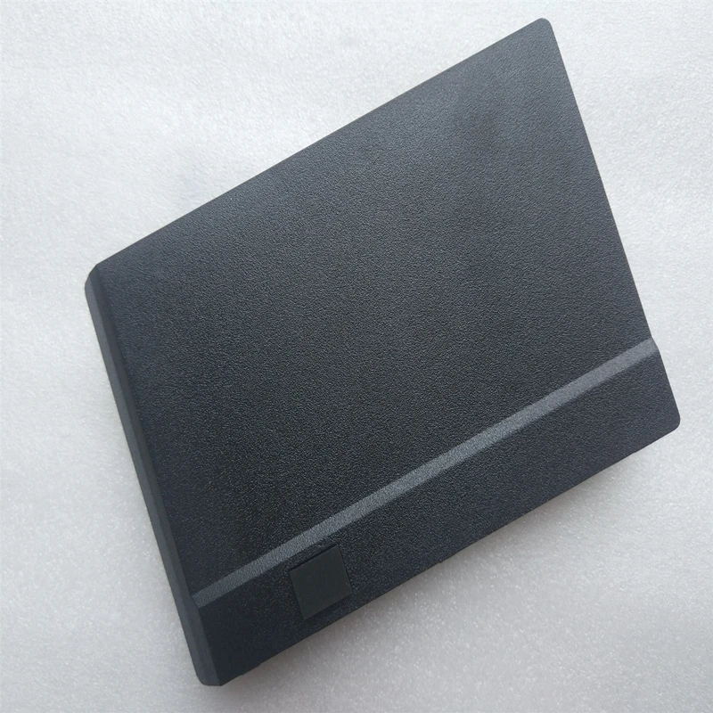 Новый W370BAT 8 для CLEVO W350ST W355STQ W370ST W370SS W350ET W350ETQ NP6370 NP6350 NP7358 6 87 W370S 427 настоящая