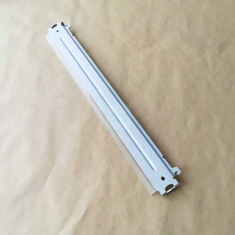 Transfer Belt Cleaing Blade For use in Ricoh MP C2800 C3300 C4000 C5000 C3001 C3501 C4501 C5501 C3002 C3502 C4502 C5502 | Компьютеры и