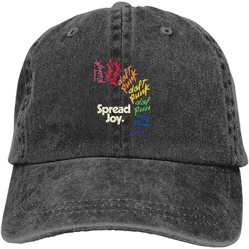 

CJGlinzhanymx Daft Punk Cowboy Hat