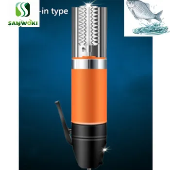 

Fish Scale Scraping Machine Rechargeable Electric Scraping Fish Scales Machine Kitchen Scaling Fish Tool Fishing Scaler