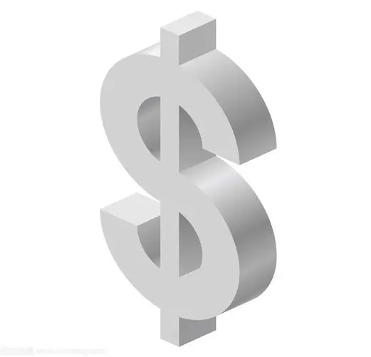 

Exist when shopping for a difference or a discounted price