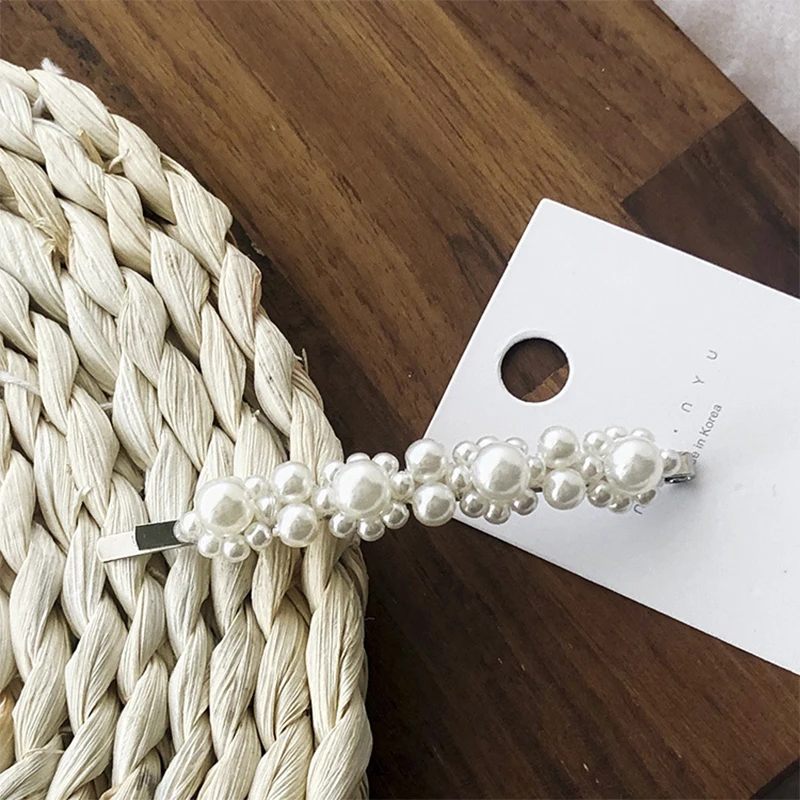 10795527063_881711810 副本