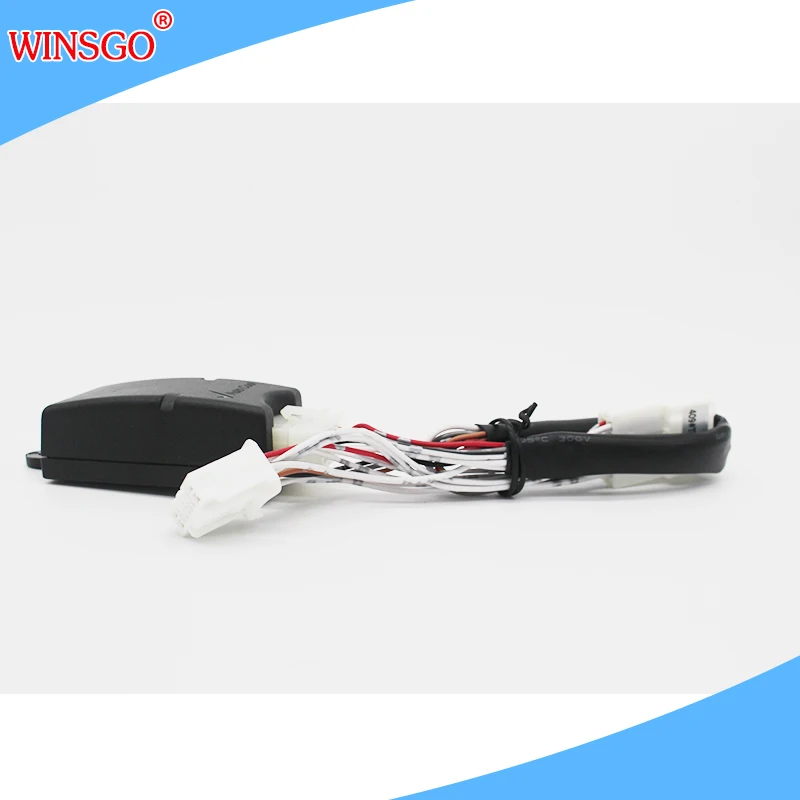 Free Shipping Car Auto Sunroof Glass Closing Closer For Toyota Corolla