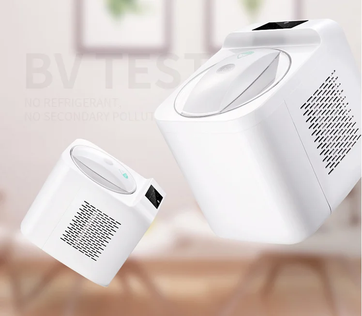 QQ图片20190906000122