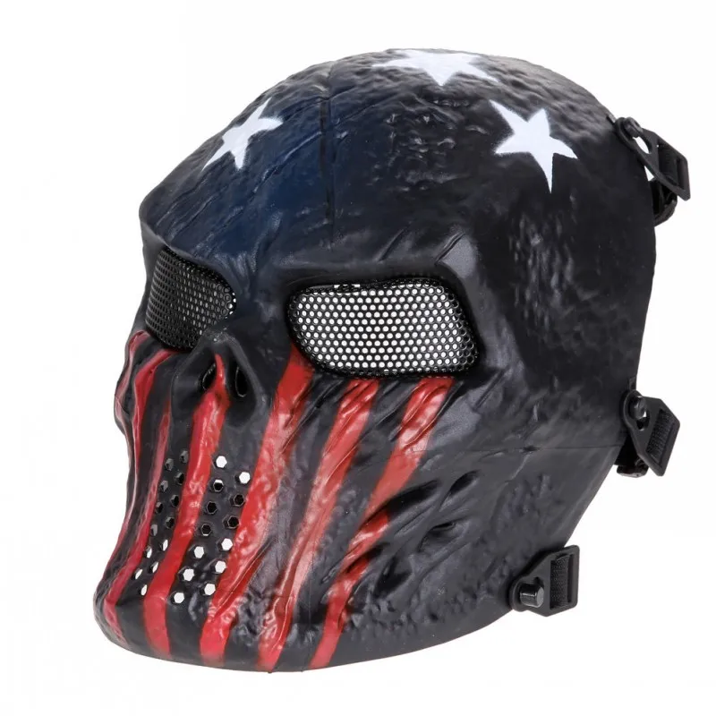 M06-Captain1