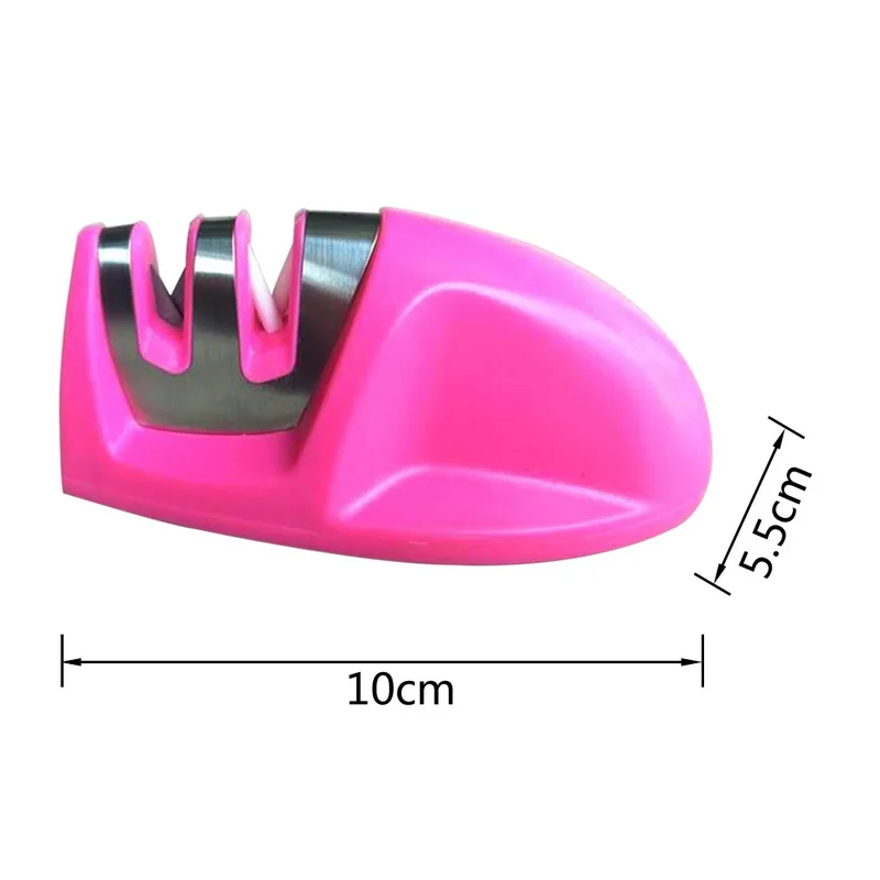 G98168C